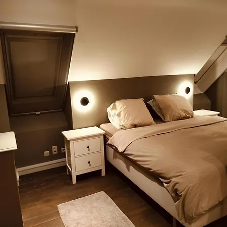 Brasserie Kommilfoo 3*