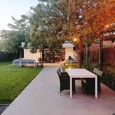 Brasserie Kommilfoo De Panne